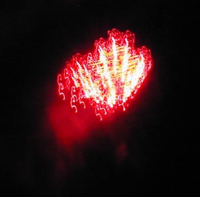 Original image