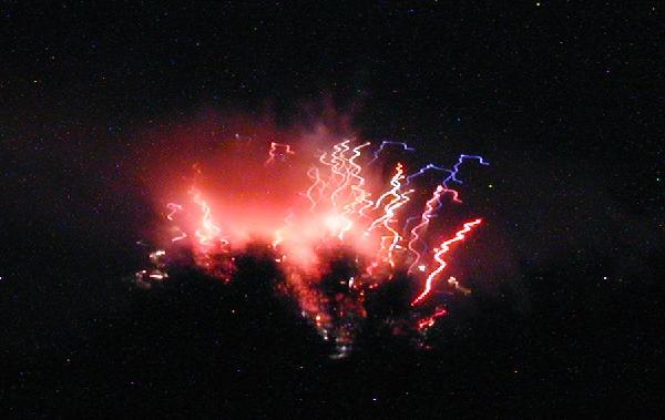 Original image