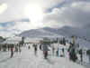 BTopOfGondola.jpg (236600 bytes)